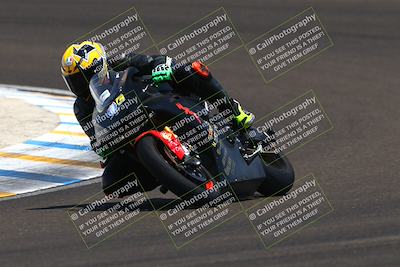 media/Jun-08-2025-TrackDaz (Sun) [[dc1ba13c79]]/C Group/140pm (Turn 6 Exit)/